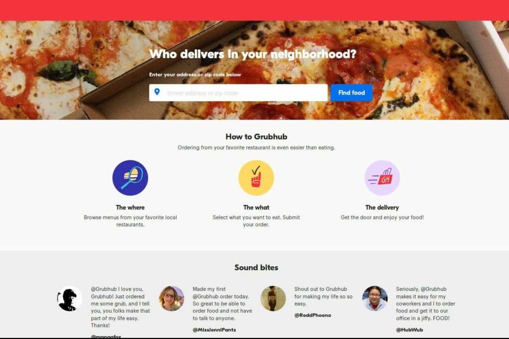 grubhub home 5c04b6c246e0fb000136f7ac 71266075d9a640e8a744c0de84a6b2b0