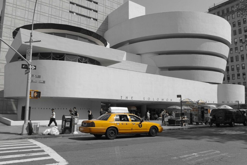 guggenheim 519033805 5b358321c9e77c001a36465c 5bcf8e6cc9e77c0051bec4aa