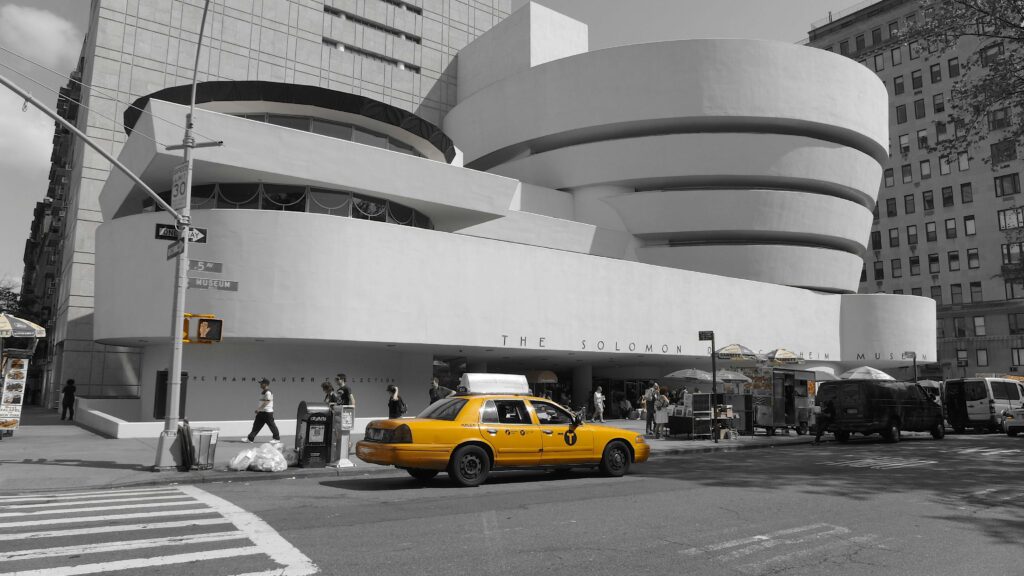 guggenheim 519033805 5bedf814c9e77c0026a57831 7f6f016f3b1a4a4f9c729f5f117eeb5c