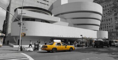 guggenheim 519033805 5bedf814c9e77c0026a57831 7f6f016f3b1a4a4f9c729f5f117eeb5c