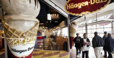 hagen dazs 2d7c3cbece214f13af09e6466df04552