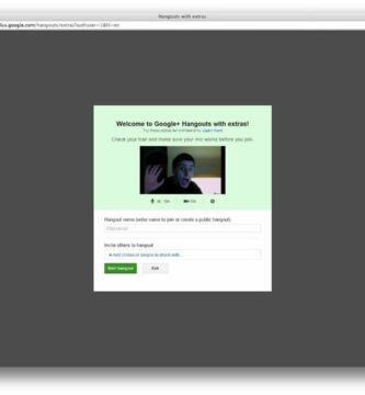 hangoutsscreenshot 555b34d9c1b34d79a013dda55220d1af