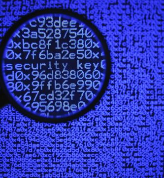 hexadecimal code security key krzysztof zmij e plus getty images 57c76b825f9b5829f4bd185e