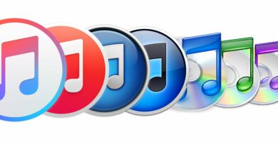 history of itunes logos 584564d33df78c0230b863ae