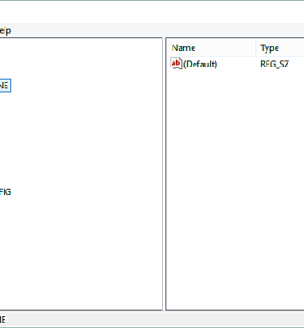 hkey local machine 57c76bc73df78c71b65aac0e