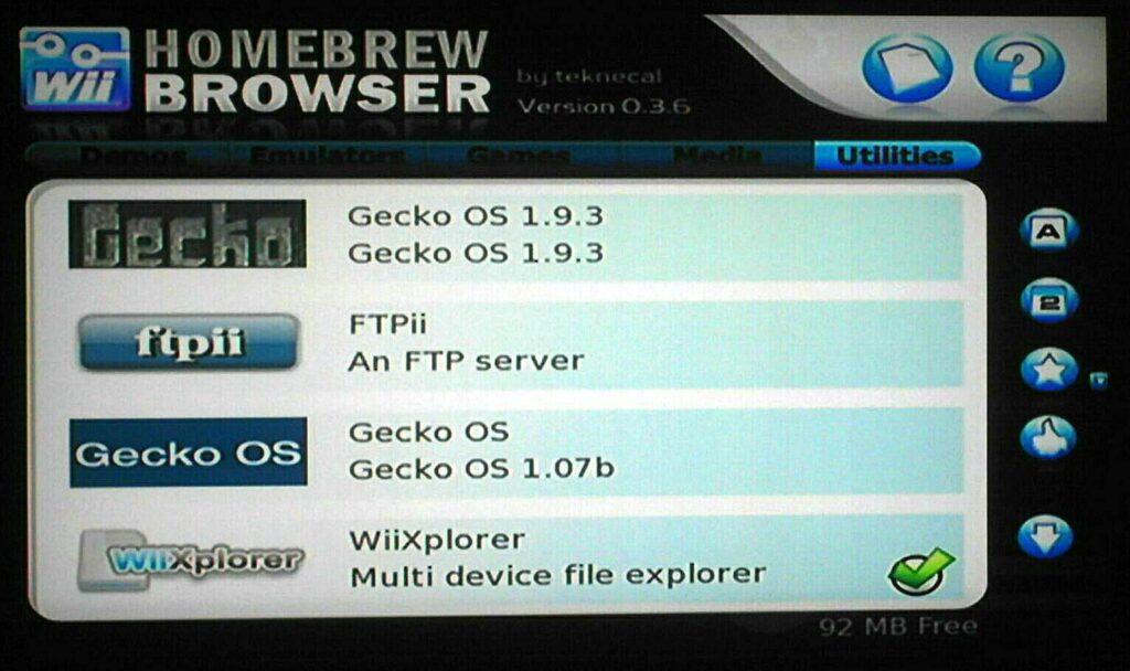 hombrewbrowser 580705183df78cbc28b1f496