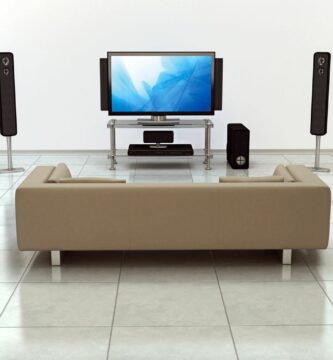 home theater surround sound setup a 585c25c23df78ce2c3549b62