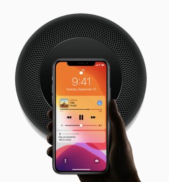 homepod 9028d8fae5344f95bce3aae076f0bbcf