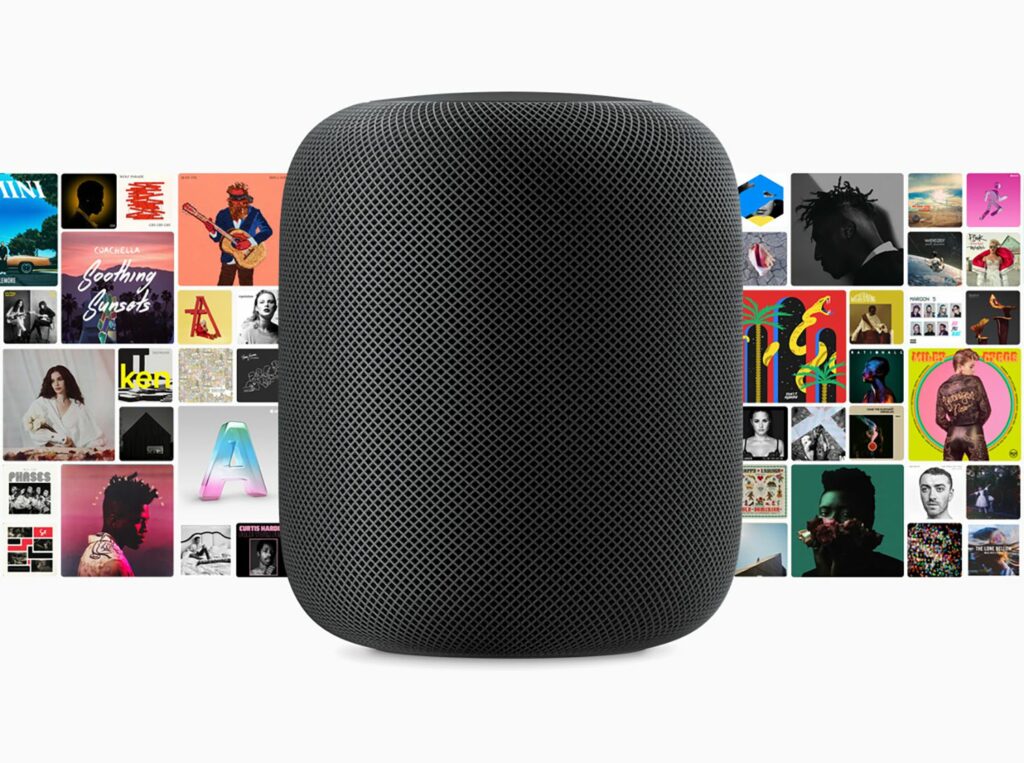 homepod hero 5a79bc226bf06900378a7e1a