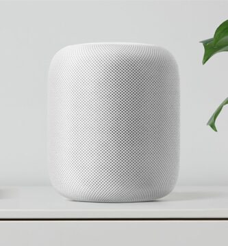 homepod white shelf 597105b0d088c00010eb004f