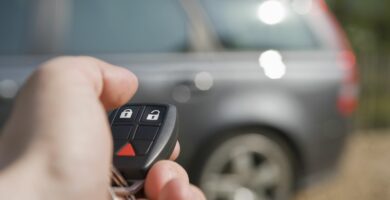 how car alarms work 581106713df78c2c7316f917