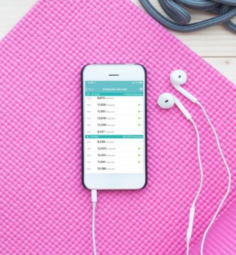 how does fitbit calculate calories 8587042de5d24ba3b2b51b4d6c1b402b
