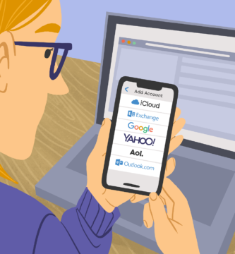 Jak přistupovat k Gmailu v iPhone Mail 2 how to access gmail in iphone mail 1172491 b4d6f240c82541cfa00ed957456f948c