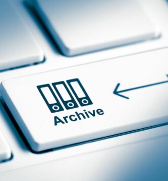 how to archive emails in outlook 4690009 17 40fa0f48cc274d80badff03643482d0e