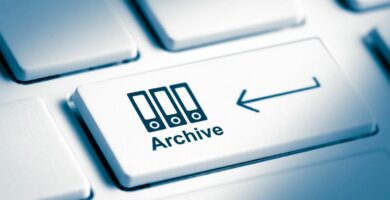 how to archive emails in outlook 4690009 17 40fa0f48cc274d80badff03643482d0e