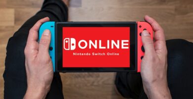 how to cancel nintendo switch online featured bef4097fe9e74cb09f753383b27491f7