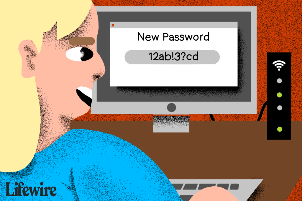 how to change your wireless routers admin password 2487652 e08d14d16c8c42a399c927c26680a7ec