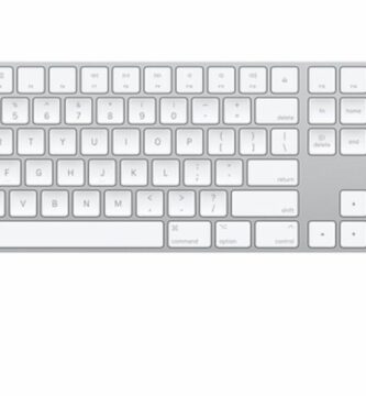 Jak vyčistit klávesnici Mac 2 how to clean your mac macbook macbook pro keyboard 4586910 4 5c5f8e35c9e77c0001d92c25