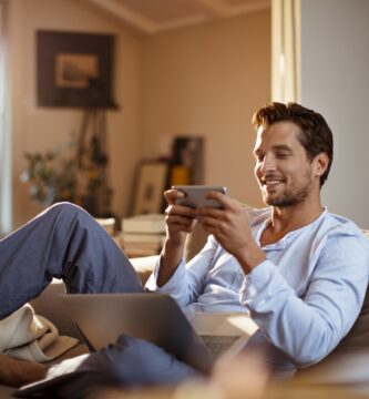 Jak připojit ovladač Xbox Series X nebo S k iPhone 1 how to connect an xbox series x or s controller to an iphone 5088288 281601be248e441d8ead4e981d80f0c3