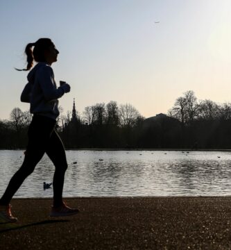 Jak připojit Fitbit k Alexě 2 how to connect fitbit to alexa a2b5ce05db0b4def81a48623babacd8e