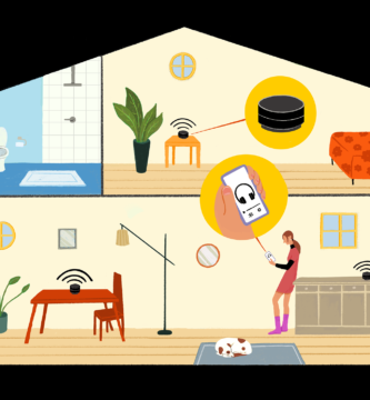 Jak připojit více reproduktorů Bluetooth k jednomu zařízení 2 how to connect multiple bluetooth speakers 4173788 311e11fa61fd439f9528c27402f47cb9