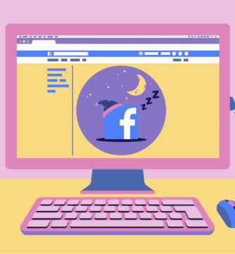 how to deactivate your facebook 2654269 5f2f9aa7d4e540c98a23cfc2991fbd3a