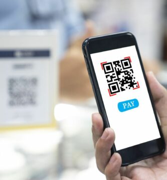 Jak odstranit hotovostní účet aplikace 2 how to delete cash app account 5095843 9 89630f6e4c1b4f698432316df0849ad7