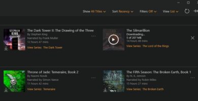 Jak stahovat zvukové knihy 93 how to download audible books 4178928 1 5c2cf88046e0fb00015f4375
