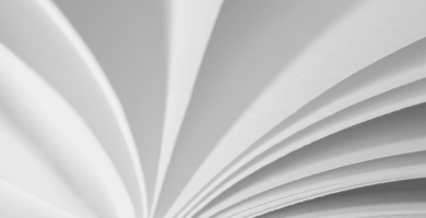 Jak duplikovat stránku v aplikaci Word 44 how to duplicate a page in word 4692456 17 4968b7fa04c841d19ae198090641eaf3