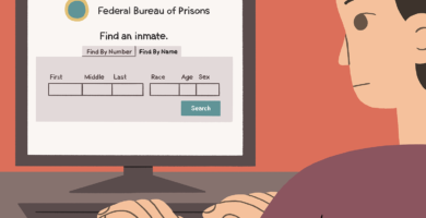 how to find prison inmate 3481866 d19ea620e42b4ed3824a036c993d7a2e