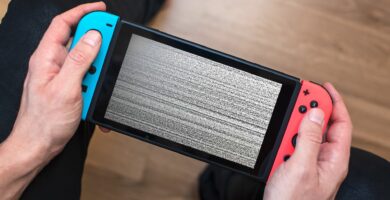 how to fix it when nintendo switch is frozen featured 34d4dd07d61f4a6c85f0aed3ab77df67