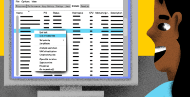 how to force quit a program in windows 2625781 d35ed03dafe245a986f4762e1514d9b7