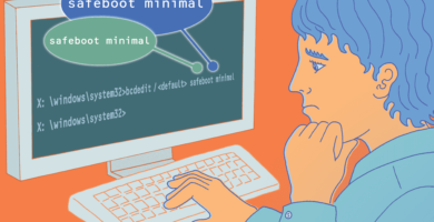 how to force windows to restart in safe mode 2625163 1105674bea70405ab286d0d61b498bf6