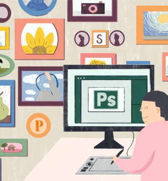 Jak získat bezplatnou zkušební verzi aplikace Photoshop 3 how to get a free trial of adobe photoshop 1358109 ff665c370ad84aa4beeb32f784378e20