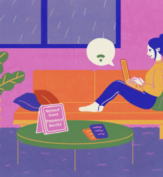 Jak získat bezdrátový přístup k internetu v hotelu 2 how to get wireless internet access in a hotel 2378227 91ab3745631a443bab0e456d658f4278