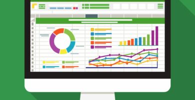 how to highlight in excel 013da92dc1b34edea9009d8c63c1d1a7