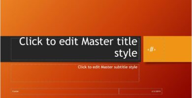 Jak zvýšit velikost čísla prezentace PowerPoint 65 how to increase powerpoint slide number size 1 5c5606b4c9e77c000159a66d