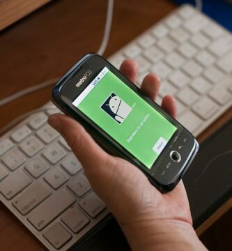 how to install apk on android 4177185 67 5bc7c9e9c9e77c0051d5aaff