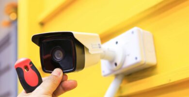 how to install security cameras 5074424 16 f6cdf42ef330414cb426e7e46d37fceb