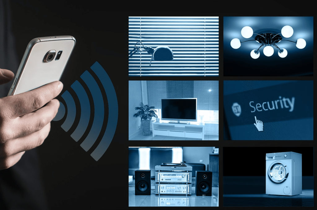 how to keep your smart home from being hacked 4586484 7 5c561fb3c9e77c000102c624