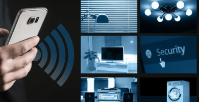 how to keep your smart home from being hacked 4586484 7 5c561fb3c9e77c000102c624