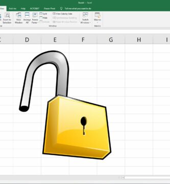 how to lock cells and protect data in excel worksheets 1 5c3b9f92c9e77c0001c9ed3f