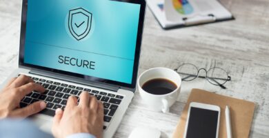 how to open a port on a router s or computer s firewall 5072435 1 20b26285e3394c2f95ebe324d9ab0294