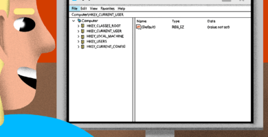 Jak otevřít editor registru 63 how to open registry editor 2625150v1 dfb904bb13764c21b32e58c07a4a22a3