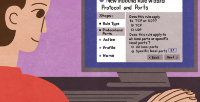 how to port forward 4163829 2b9af562716d480b99375518ff5c5c6a