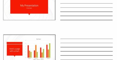 how to print multiple slides on one page in powerpoint 4173963 1 5b9d5547c9e77c002c822519