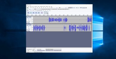 how to record audio on windows 20 3cf1248b7ccc44eb978f82aef2bf8af1