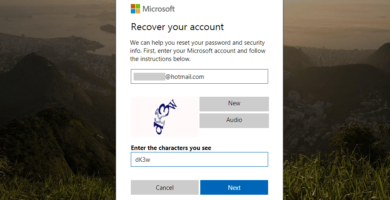 how to reset your microsoft account password 2624953 5b1d60243de4230037ab0966