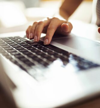 Jak restartovat počítač Mac v režimu obnovení 1 how to restart a mac in recovery mode 5184142 68cb6419ef464a9f81fc8e71428c6dd7