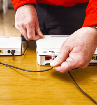 how to set up a modem 4686389 10 eed3336193984de49a92ab7c6e8f2747
